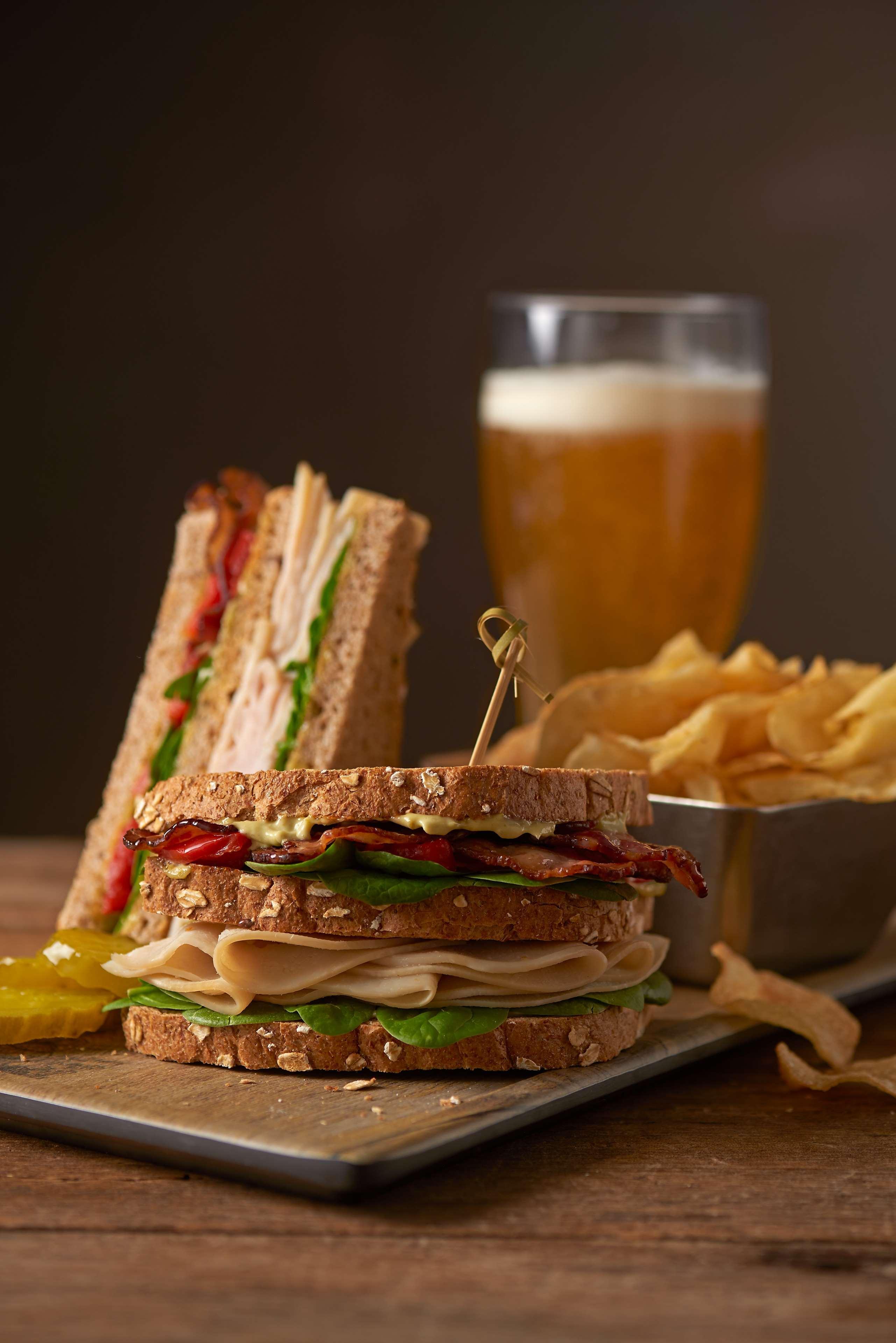 Hyatt Place Dallas Las Colinas Irving Bagian luar foto