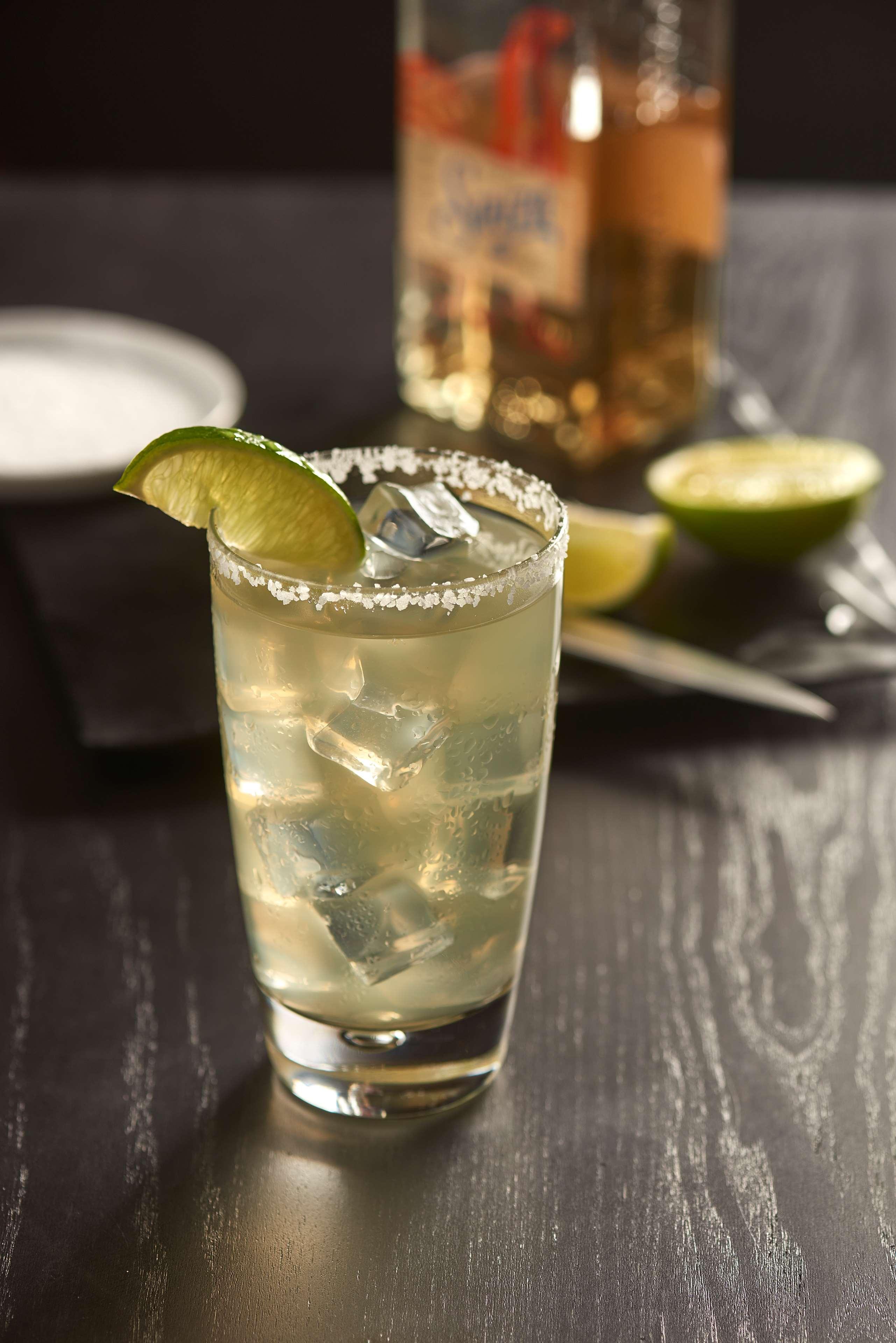 Hyatt Place Dallas Las Colinas Irving Bagian luar foto