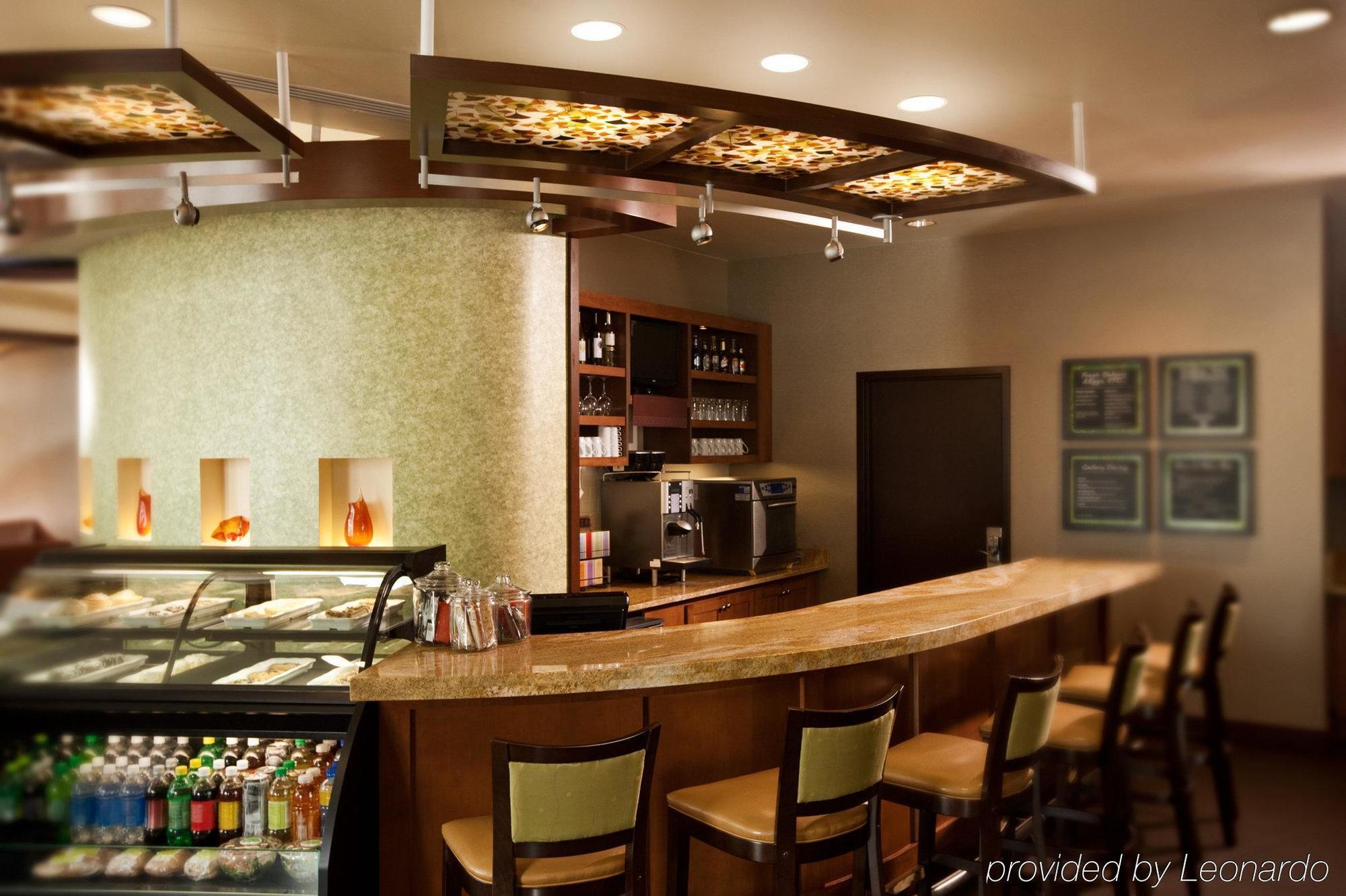 Hyatt Place Dallas Las Colinas Irving Bagian luar foto